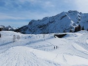 68 E poi una bella discesa...